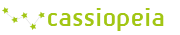 cassiopeia